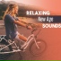 Just Relax Music Universe