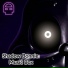 DHeusta