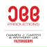 Dj Katrin Vesna