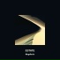 Singularis