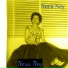 Nora Ney