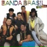 Banda Brasil