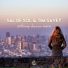 Sal De Sol, Tim Savey
