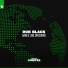 Rob Black