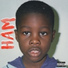 Darnell Williams