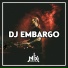DJ Embargo