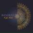 Manama13