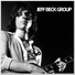 Jeff Beck - Jeff Beck Group - 1972