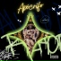 Alquimia Rec - La sustancia feat. backstardo