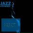 Shirley Scott
