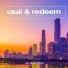 USAI, Redeem