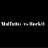 Malfatto