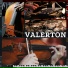 Valerton