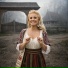Emilia Ghinescu