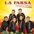 La Farsa