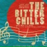 The Bitter Chills