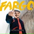 Fargo
