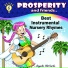 Angela DiCarlo, Prosperity and Friends