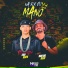 Bnb No Beat, No Flow Rec