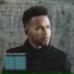 Chad Saaiman