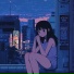 Low-Fi