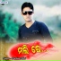 Prashant Bhoi