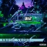 Devz