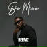 Beemz