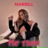 Mariell