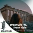 DreamLife, Arsen Gold