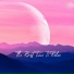 Essential Sleep Music