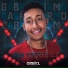 Gabriel Firmo
