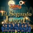 La Original Banda Coyotes De Aguascalientes