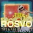 ROSVO