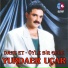Yurdaer Uçar