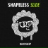 Shapeless