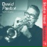 David Pastor