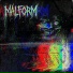Malform