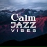 Light Jazz Academy