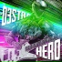 d3stra