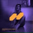 MoonSound, NA-NO, Bubblezz