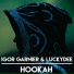 Igor Garnier & LuckyDee