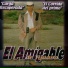 El amigable de Tijuana
