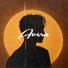 Avera