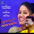 Ragini Vishwakarma