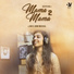 Jijo C John feat. Keerthana Ramkumar