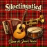 Sjloetingstied