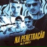 Mc L3, RONNY DJ