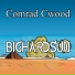 Comrad Cwood