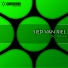 Sied Van Riel - DC 4 am